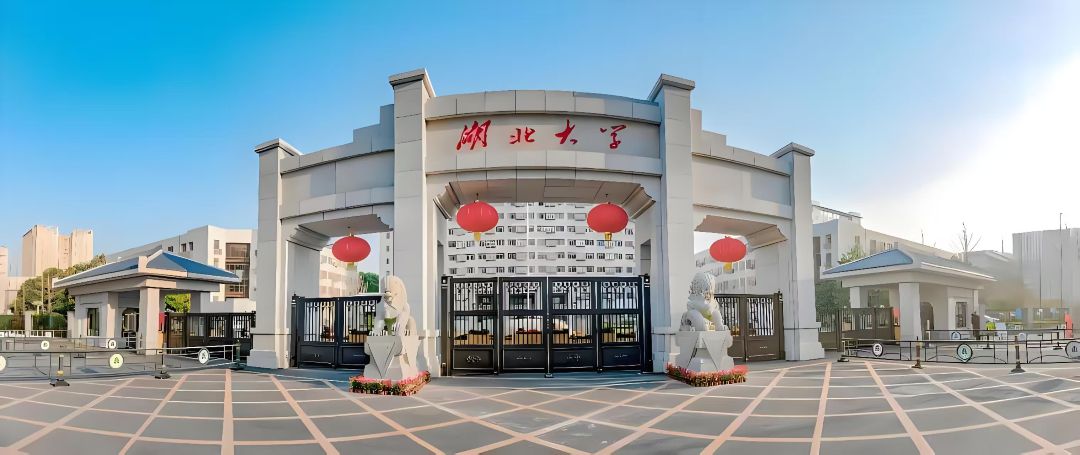 中寰悦府配套图