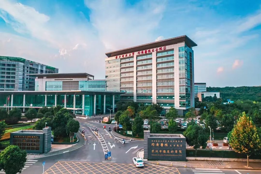 招商.天青府配套图