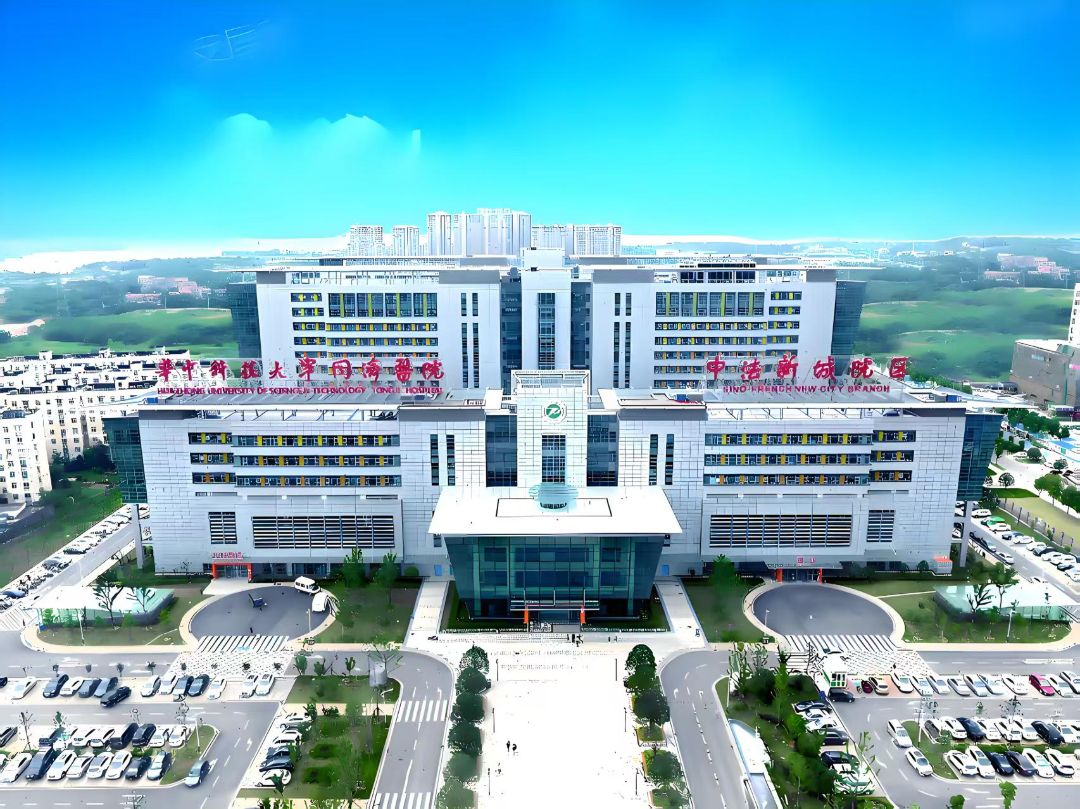 蔡甸吾悦广场效果图图片