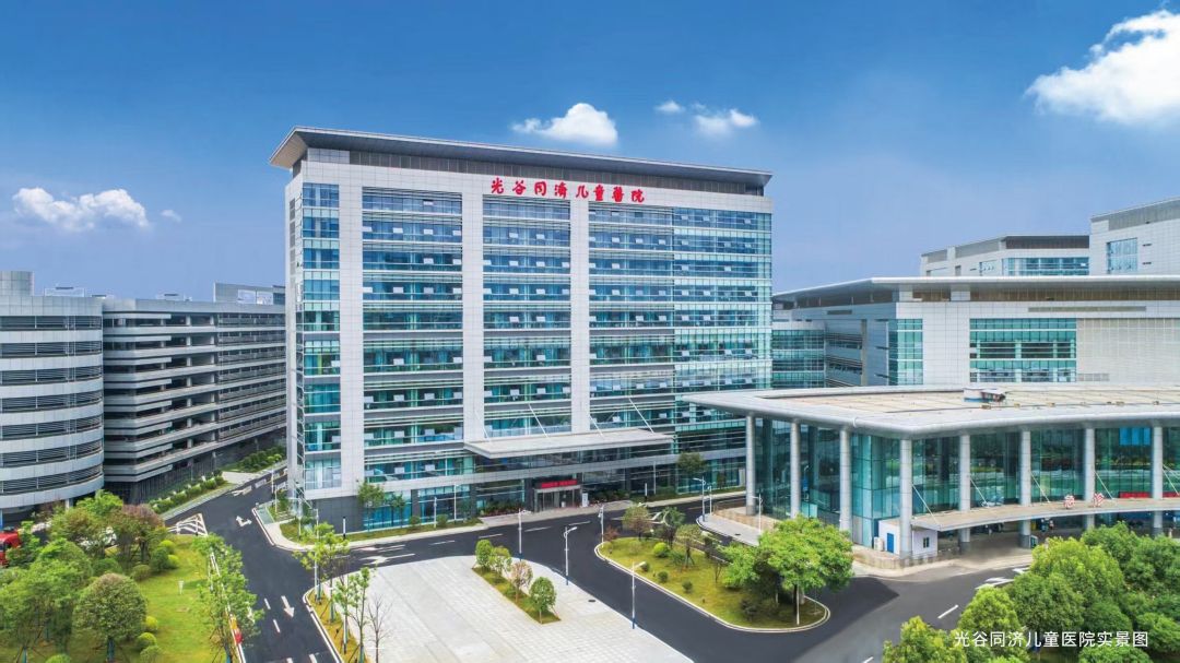 驿山高尔夫观岭配套图