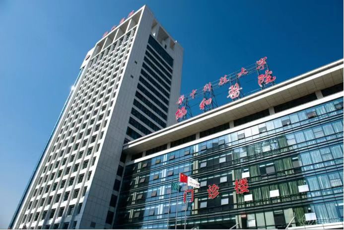 幸福湾.星樾配套图