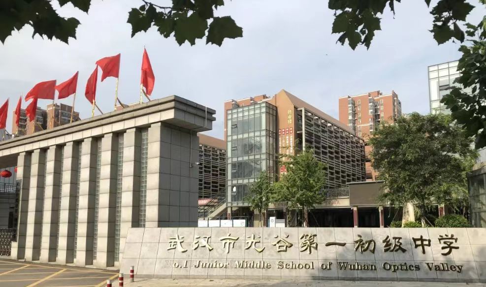  深业翠微谷 配套图