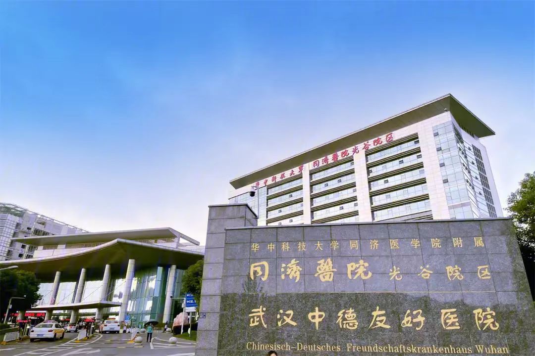  深业翠微谷 配套图