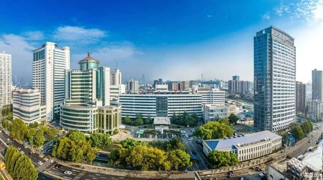 天创.元萃配套图