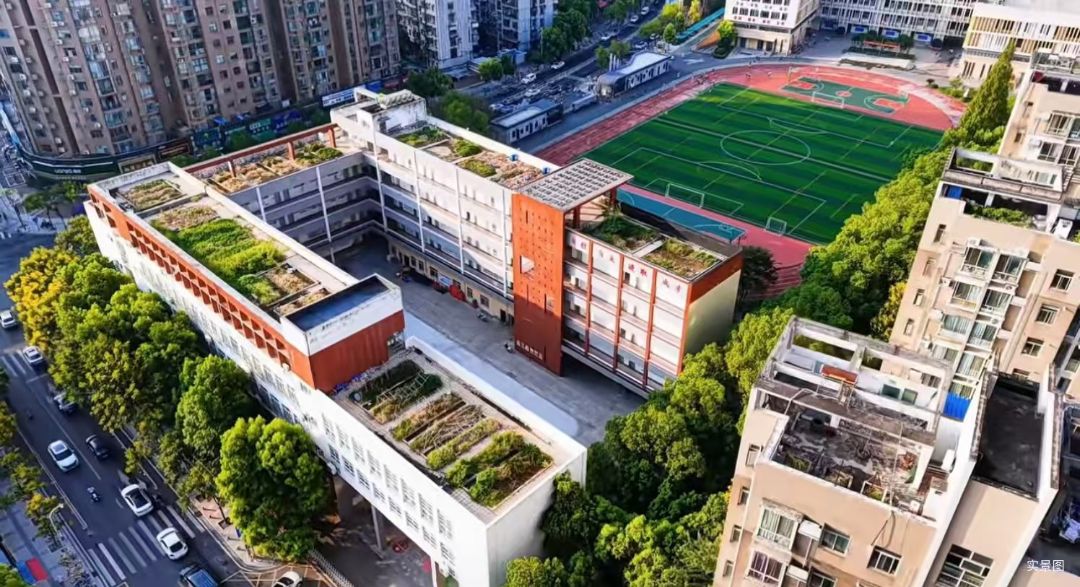 华润置地.望雲效果图图片