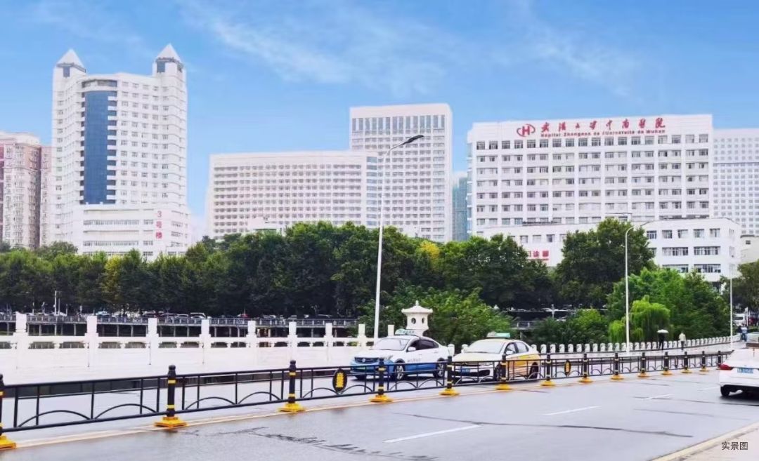 华润置地.望雲效果图图片