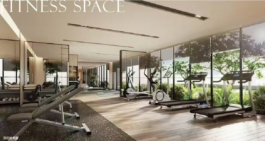 武昌源著效果图