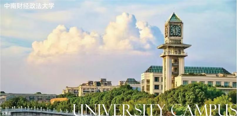 武昌源著效果图图片