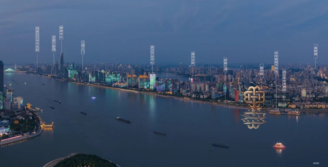 华发外摊玺位置交通图