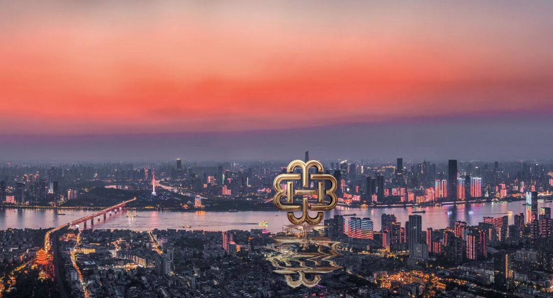 华发外摊玺配套图