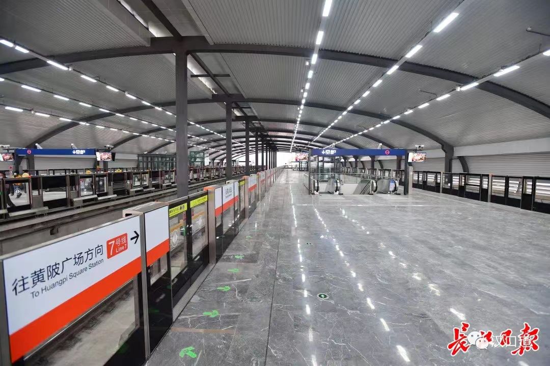 中南佛晓城位置交通图