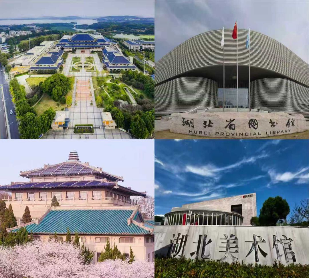 绿城.桂语江南效果图图片