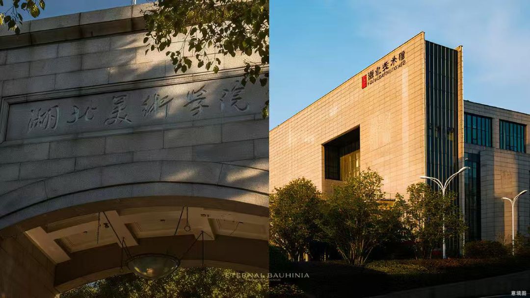 招商.紫荆府效果图图片