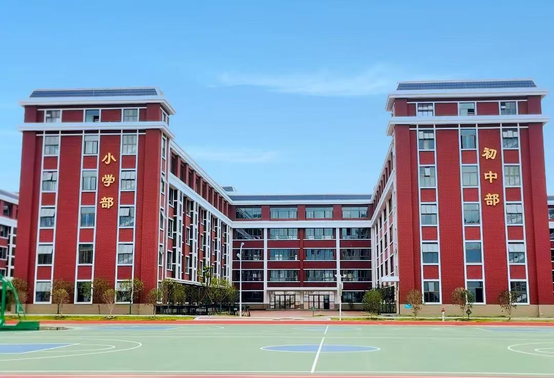 当代境MOMA实景图