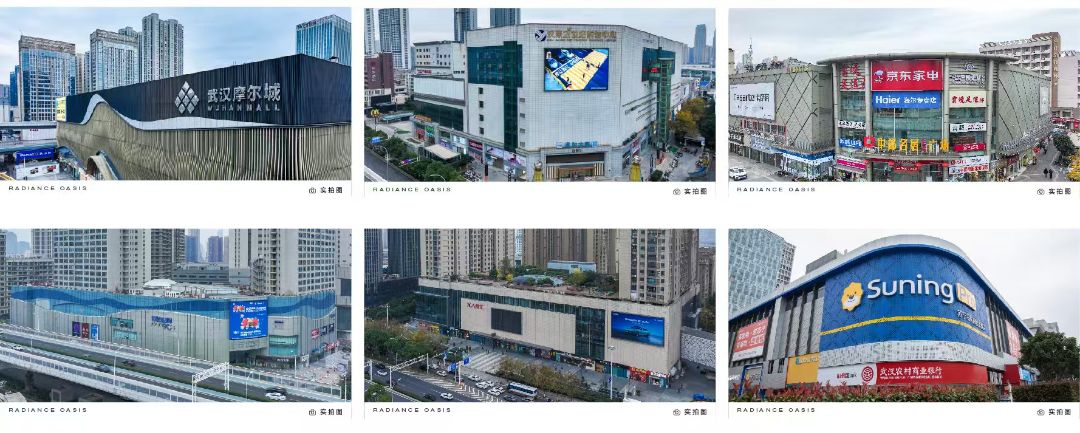 天创.云和奕效果图图片