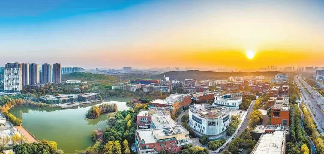 大家.玖宸效果图图片