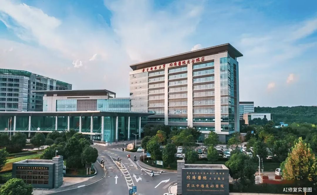 联投清能.曼雲天樾效果图图片