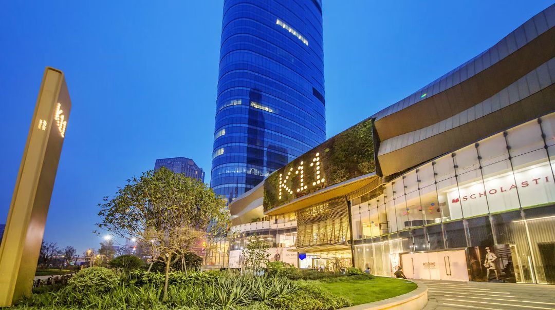 联投清能.曼雲天樾配套图